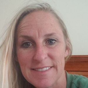 Meet your Posher, Helene